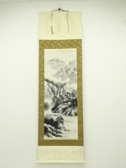 Paintings & Calligraphy